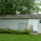 466 Harrison St, Elgin, IL 60120 ID:9995538