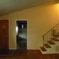 466 Harrison St, Elgin, IL 60120 ID:9995540