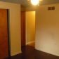 466 Harrison St, Elgin, IL 60120 ID:9995541