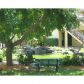 1850 1850 NE 48 STREET, Pompano Beach, FL 33064 ID:9944105