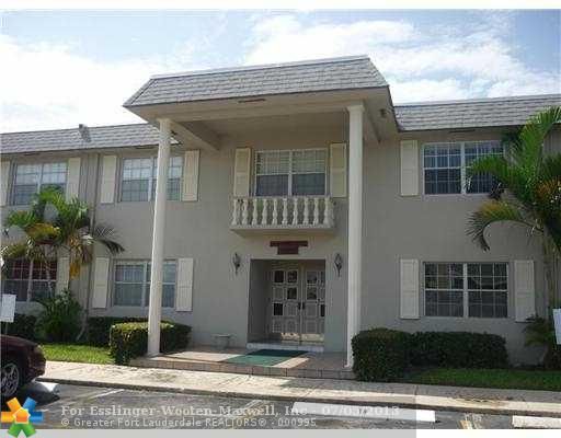 1560 MCKINLEY ST # 103W, Hollywood, FL 33020