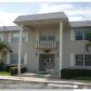 1560 MCKINLEY ST # 103W, Hollywood, FL 33020 ID:9957077