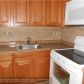 1560 MCKINLEY ST # 103W, Hollywood, FL 33020 ID:9957078