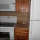 1560 MCKINLEY ST # 103W, Hollywood, FL 33020 ID:9957079