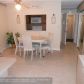 1560 MCKINLEY ST # 103W, Hollywood, FL 33020 ID:9957081