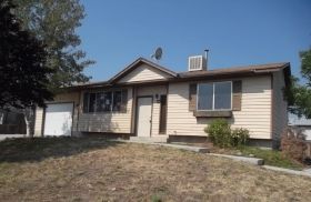 4176 S 6180 W, Salt Lake City, UT 84128