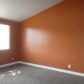 4176 S 6180 W, Salt Lake City, UT 84128 ID:9987923