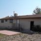 4176 S 6180 W, Salt Lake City, UT 84128 ID:9987925