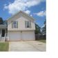 474 Valley Trce, Winder, GA 30680 ID:9724918