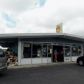 530 La Salle St., Harrisburg, OR 97446 ID:9790139