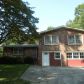 2170 Snapfinger Rd, Decatur, GA 30035 ID:9970395