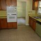 2170 Snapfinger Rd, Decatur, GA 30035 ID:9970396