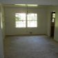 2170 Snapfinger Rd, Decatur, GA 30035 ID:9970397