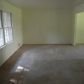 2170 Snapfinger Rd, Decatur, GA 30035 ID:9970398
