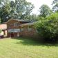 2170 Snapfinger Rd, Decatur, GA 30035 ID:9970399