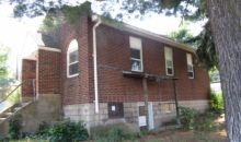 1374 13TH ST West Pittsburg, PA 16160