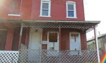 318 HARWICK ST Chester, PA 19013