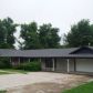 102 W Arapahoe St, Marlow, OK 73055 ID:9917367