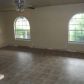 102 W Arapahoe St, Marlow, OK 73055 ID:9917373