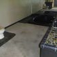 102 W Arapahoe St, Marlow, OK 73055 ID:9917375