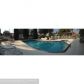 3622 DUNES VISTA DR., Pompano Beach, FL 33069 ID:9944024