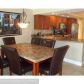 3061 N COURSE DR # 204, Pompano Beach, FL 33069 ID:9944080