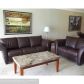 3061 N COURSE DR # 204, Pompano Beach, FL 33069 ID:9944081