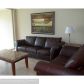 3061 N COURSE DR # 204, Pompano Beach, FL 33069 ID:9944082