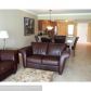 3061 N COURSE DR # 204, Pompano Beach, FL 33069 ID:9944083