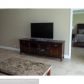 3061 N COURSE DR # 204, Pompano Beach, FL 33069 ID:9944084