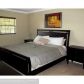 3061 N COURSE DR # 204, Pompano Beach, FL 33069 ID:9944085