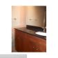 3061 N COURSE DR # 204, Pompano Beach, FL 33069 ID:9944086