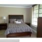3061 N COURSE DR # 204, Pompano Beach, FL 33069 ID:9944087