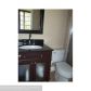 3061 N COURSE DR # 204, Pompano Beach, FL 33069 ID:9944088