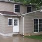 1573 East 337th St, Eastlake, OH 44095 ID:9977872