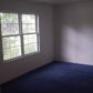 1573 East 337th St, Eastlake, OH 44095 ID:9977876