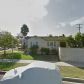 W 123Rd St, Hawthorne, CA 90250 ID:9990804