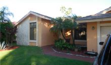1604 NEWPORT LN Fort Lauderdale, FL 33326
