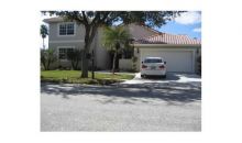 1643 EASTLAKE WY Fort Lauderdale, FL 33326