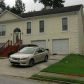2583 Watercrest Court, Ellenwood, GA 30294 ID:9770076