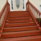 2583 Watercrest Court, Ellenwood, GA 30294 ID:9770077