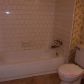 2583 Watercrest Court, Ellenwood, GA 30294 ID:9770078