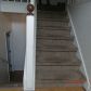 2583 Watercrest Court, Ellenwood, GA 30294 ID:9770079