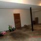 2583 Watercrest Court, Ellenwood, GA 30294 ID:9770080