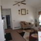 2583 Watercrest Court, Ellenwood, GA 30294 ID:9770081