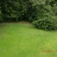 2583 Watercrest Court, Ellenwood, GA 30294 ID:9770083
