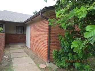 13818 Crossingway E, Edmond, OK 73013