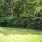3123 Omega Dr, Columbus, OH 43231 ID:9977446