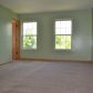 3123 Omega Dr, Columbus, OH 43231 ID:9977447