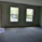 3123 Omega Dr, Columbus, OH 43231 ID:9977450